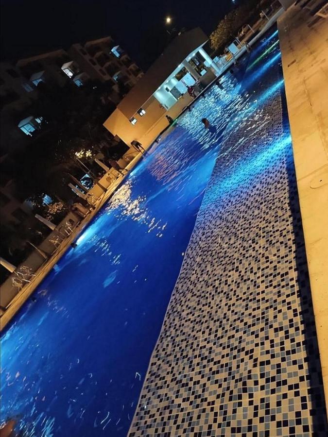Apartamento Peñalisa Girardot Exterior foto
