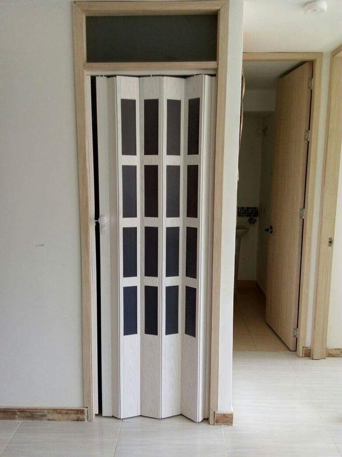 Apartamento Peñalisa Girardot Exterior foto